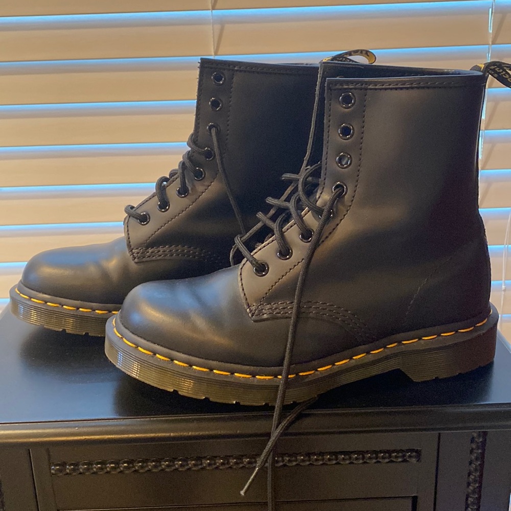 Dr. Martens 1460